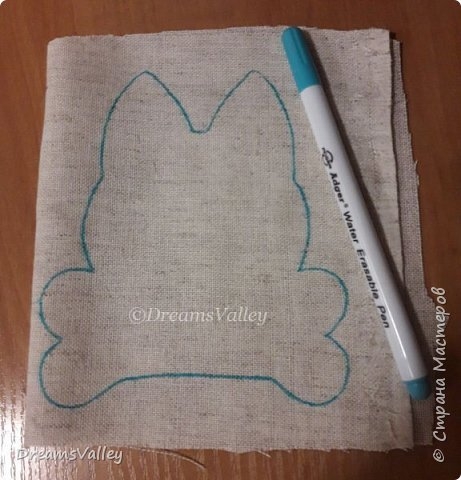 МАСТЕР-КЛАСС КОФЕЙНАЯ СОБАЧКА МАСТЕР-КЛАСС КОФЕЙНАЯ СОБАЧКА