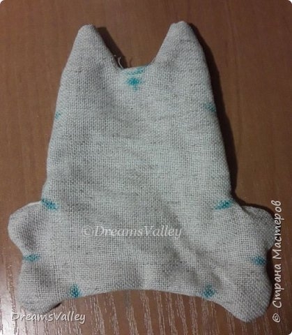 МАСТЕР-КЛАСС КОФЕЙНАЯ СОБАЧКА МАСТЕР-КЛАСС КОФЕЙНАЯ СОБАЧКА