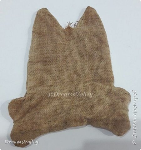 МАСТЕР-КЛАСС КОФЕЙНАЯ СОБАЧКА МАСТЕР-КЛАСС КОФЕЙНАЯ СОБАЧКА