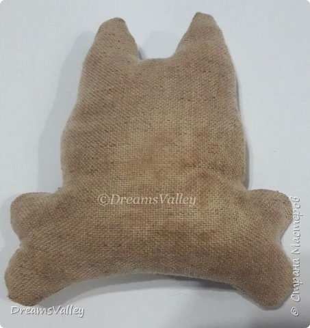 МАСТЕР-КЛАСС КОФЕЙНАЯ СОБАЧКА МАСТЕР-КЛАСС КОФЕЙНАЯ СОБАЧКА