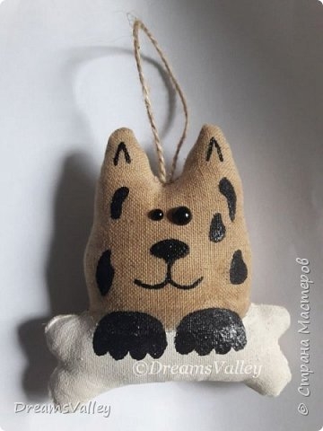 МАСТЕР-КЛАСС КОФЕЙНАЯ СОБАЧКА МАСТЕР-КЛАСС КОФЕЙНАЯ СОБАЧКА