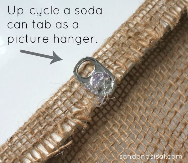 Идеи для домашнего декора