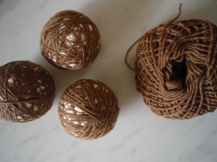 Денежные яблочки Денежные яблочки