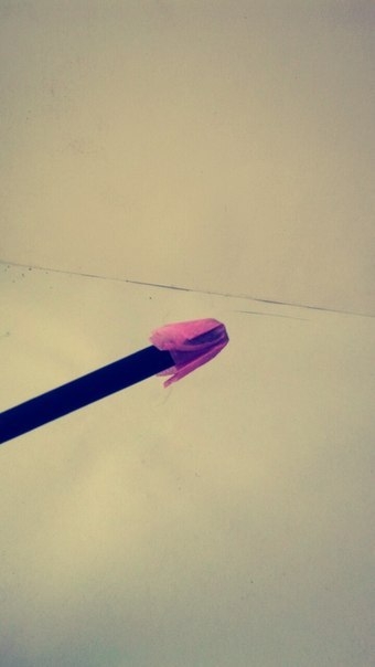 Древо любви