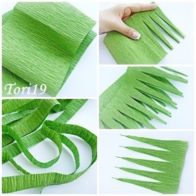 С нежностью и любовью