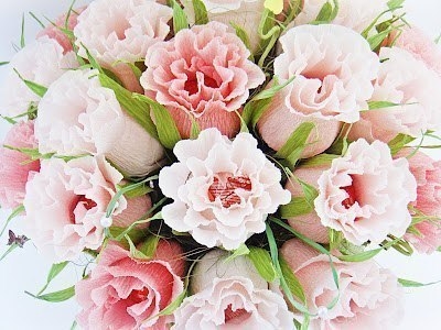 С нежностью и любовью