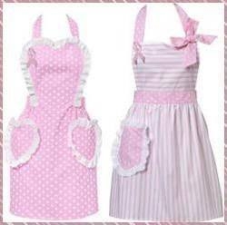 Шьем фартук для настроения Шьем фартук для настроения