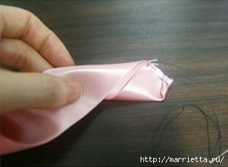 Бантик Бантик