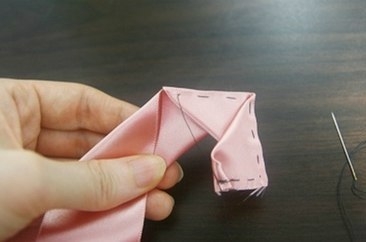 Бантик Бантик