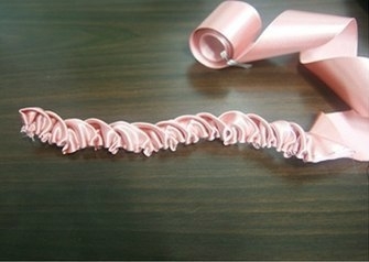 Бантик Бантик