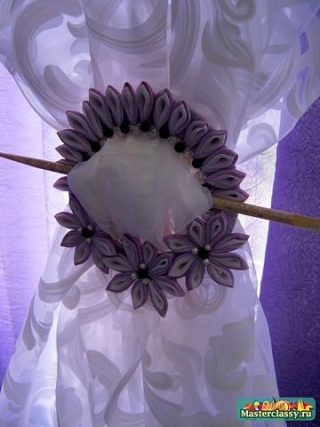 Подхват из диска. Замечательная идея Подхват из диска. Замечательная идея