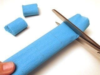 Декорaтивный шaр