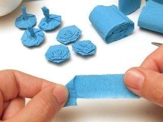 Декорaтивный шaр