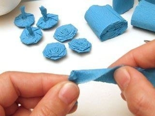 Декорaтивный шaр