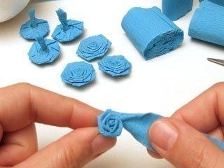 Декорaтивный шaр