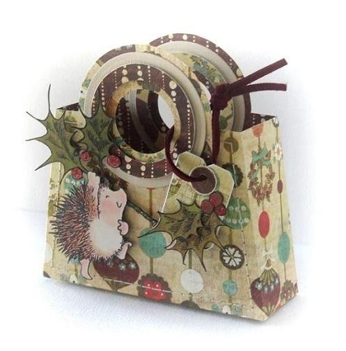 Праздничные коробочки. Шаблоны. Праздничные коробочки. Шаблоны.