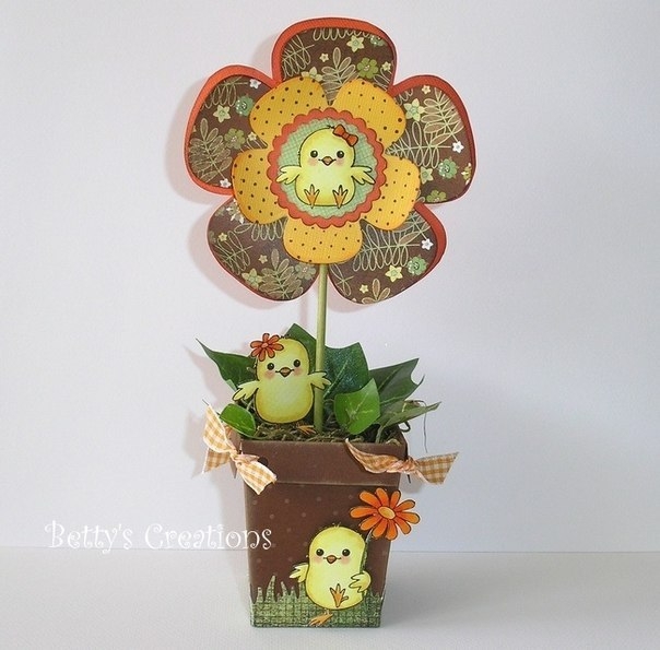 Праздничные коробочки. Шаблоны. Праздничные коробочки. Шаблоны.