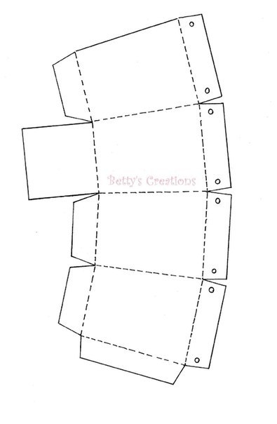 Праздничные коробочки. Шаблоны. Праздничные коробочки. Шаблоны.