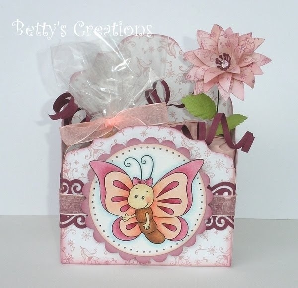 Праздничные коробочки. Шаблоны. Праздничные коробочки. Шаблоны.