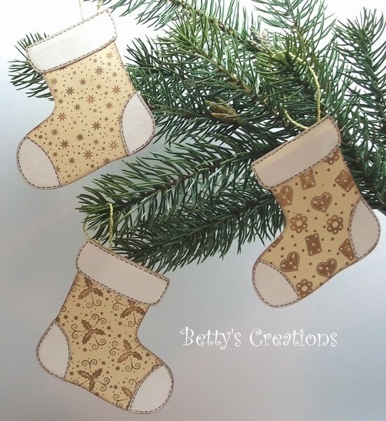 Праздничные коробочки. Шаблоны. Праздничные коробочки. Шаблоны.