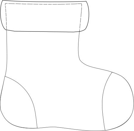 Праздничные коробочки. Шаблоны. Праздничные коробочки. Шаблоны.