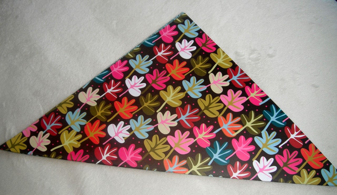 Как сделать красивую снежинку из бумаги