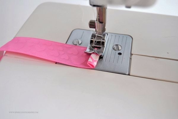 Милaя закладка для книжки