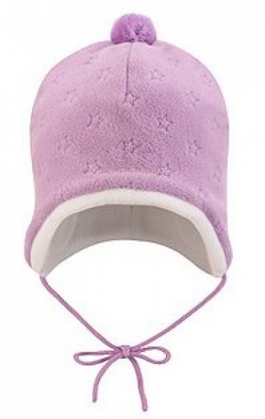 Шьём шапочки нашим деткам.