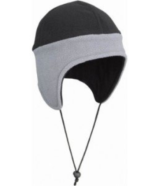 Шьём шапочки нашим деткам.