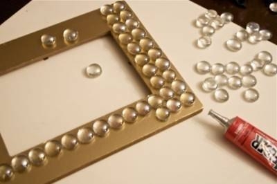 Просто и со вкусом Просто и со вкусом