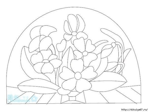 Лоскутное шитье. Сумочки с аппликациями Лоскутное шитье. Сумочки с аппликациями