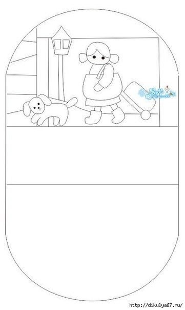 Лоскутное шитье. Сумочки с аппликациями Лоскутное шитье. Сумочки с аппликациями