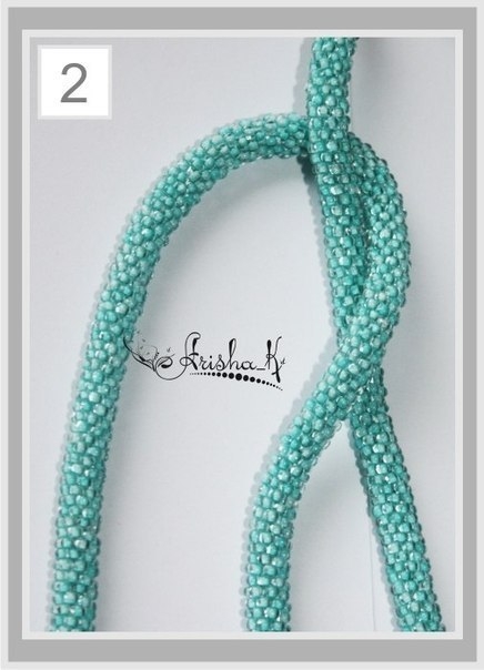 Как заплести жгут Как заплести жгут