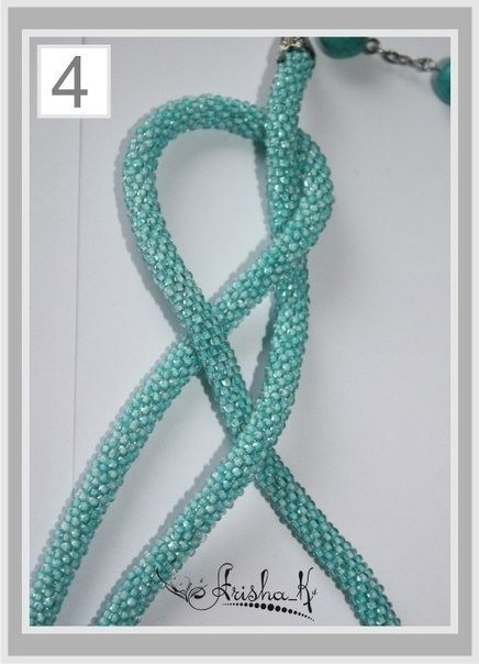 Как заплести жгут Как заплести жгут