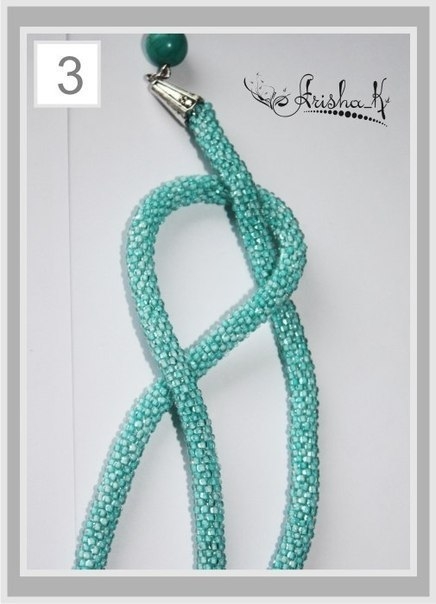 Как заплести жгут Как заплести жгут