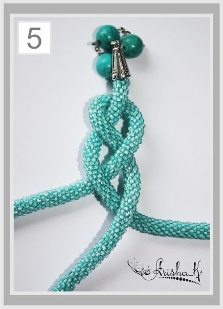 Как заплести жгут Как заплести жгут