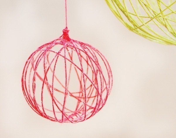 Подготовка к празднику