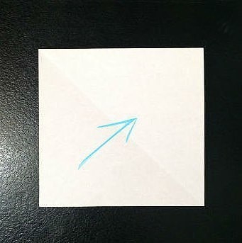 Снежинки-снеговички