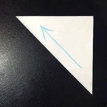 Снежинки-снеговички