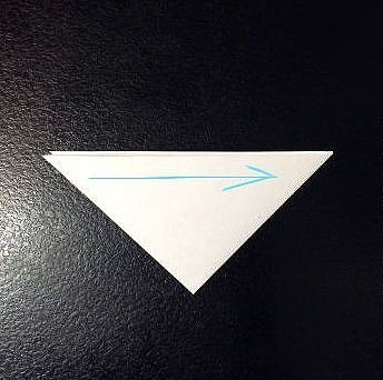 Снежинки-снеговички