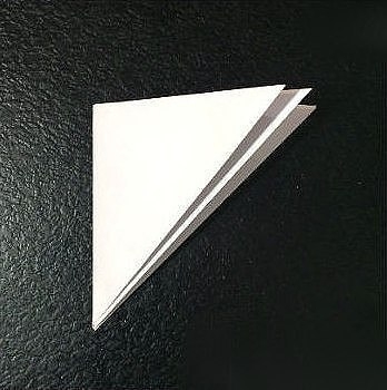 Снежинки-снеговички