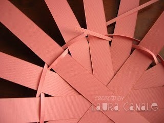 Корзинка для ягод