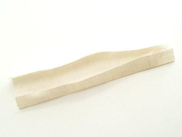 Декор клатча