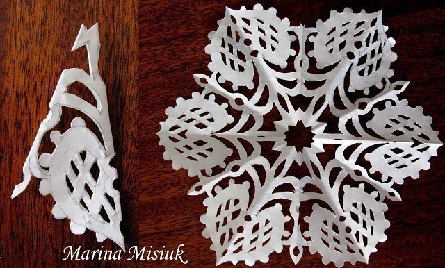 Забираем в копилочку