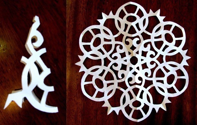 Забираем в копилочку