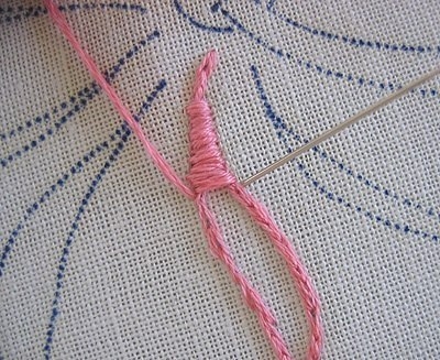 Секретики вышивальные. Секретики вышивальные.