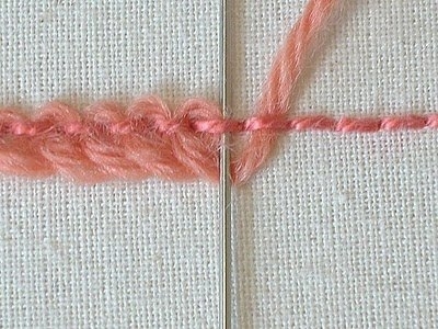 Секретики вышивальные. Секретики вышивальные.