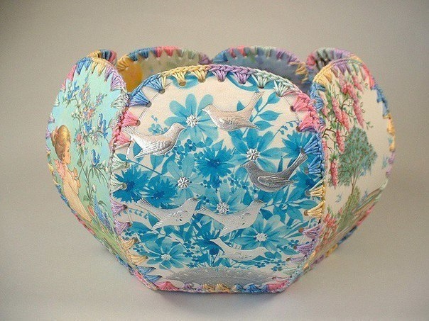 Из старых открыток Из старых открыток