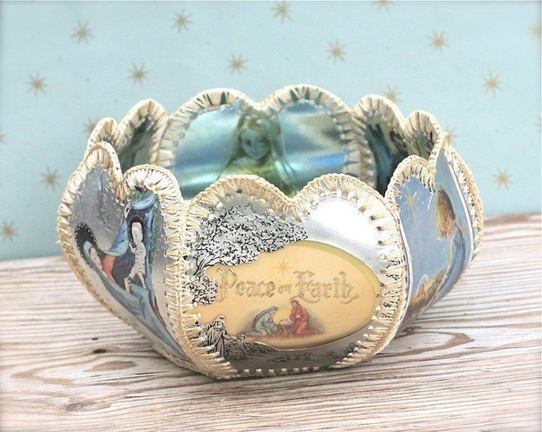 Из старых открыток Из старых открыток