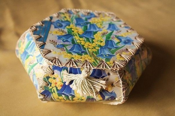 Из старых открыток Из старых открыток